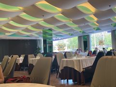 -玉林烤鸭店(定福庄店)