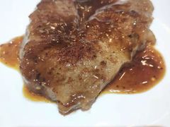 -芭菲盛宴·环球美食(锦城万达广场店)