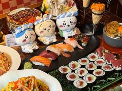 -熊藏居酒屋(kkone店)