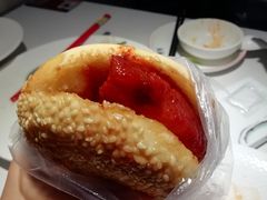 -南门食仙·手工福州菜(南门兜店)