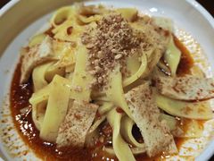 -巴依老爷新疆美食(牡丹园店)