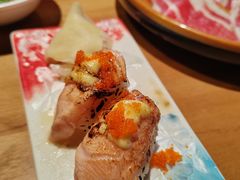 -本家食堂(华南店)