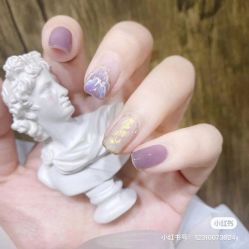 -妙睫屋日式美甲美睫