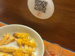 -戏作寿司(观音桥店)