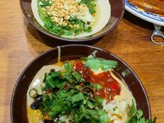 -楠火锅(哈尔滨金爵万象店)
