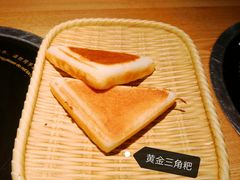 -吃饭皇帝大(解放西路店)