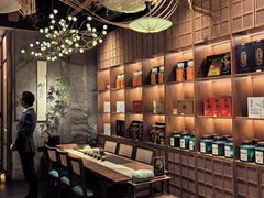 -觅唐MITONG(鸟巢店)