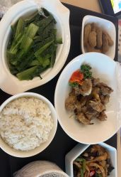 -广州和睦家医院·医学月子