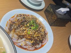 -卞氏菜根香(青羊万达店)