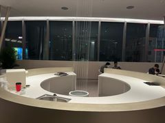 -YCHL FIT 健身(星寰店)