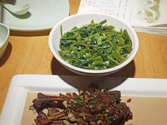 -偶屋里钵少爷(时代广场店)