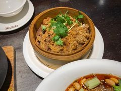 -陈麻婆豆腐总店