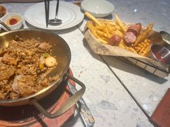 -Aqua Oasis 水天堂(常熟永旺店)