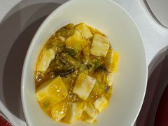 -圆苑(静安寺店)