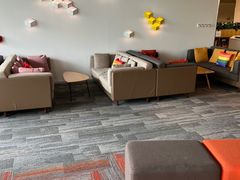 -微软亚太研发集团大厦(微软总部)