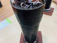 -813芭依珊 BAESAn(皇冠十畝地店)