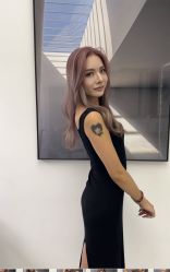-5M HAIR SALON