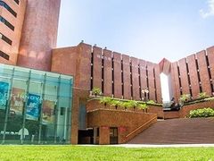 -香港理工大学