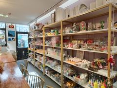 -100家灵感仓库·DIY团建(什刹海店)