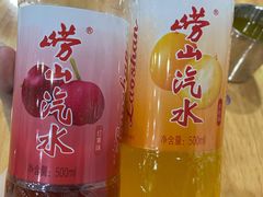 -贤花饭店(城阳店)