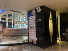 -皇室假期美食水疗会(春风路店)