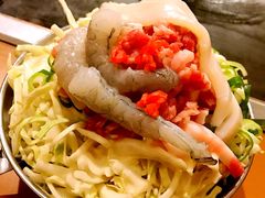 -鹤桥风月(梅田)