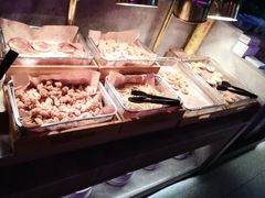 -比格比萨自助(赛罕区万达广场店)