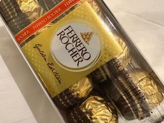 -新苗超市(花城店)