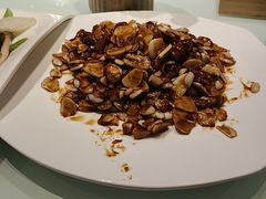 -城南往事·鲁菜济南菜(软件园美莲广场店)