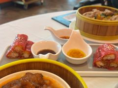 -醉辉皇原味海鲜江南菜(成都大魔方店)