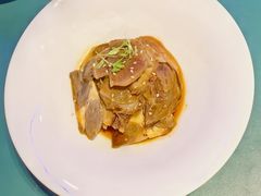 -逸馥荟(人广来福士店)