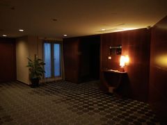 -苏州西交利物浦大学国际会议中心