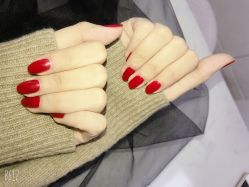 -babiline芭比莱恩半永久纹眉纹唇发际线