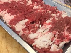 -月圆火锅(宁海东路二店)