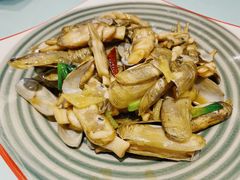 -鲜螺湾(鹏欣丽都店)