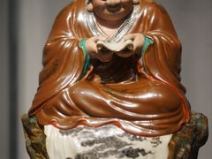 -景德镇中国陶瓷博物馆