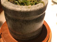 -佬麻雀·剁椒鱼头(京基KK One店)