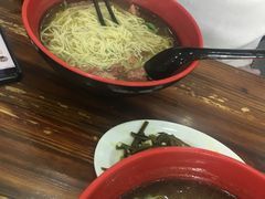 -张飞牛肉(观前街店)