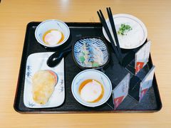 银飯-楽飯屋(软件园店)
