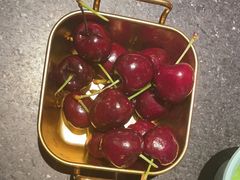 -牛New寿喜烧(金茂览秀城店)