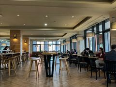 -星巴克(上海交通大学店)