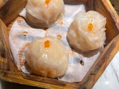-陶陶居酒家(SM二期购物广场店)