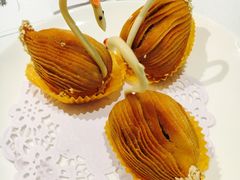 -粤麓轩餐厅(中信泰富广场店)