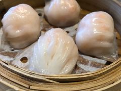 -新海利海鲜城·41年珠海老字号(夏湾店)