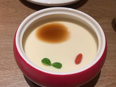 -金掌勺锅包肉(太原万达店)