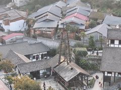 -燊海井