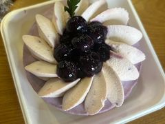 -红跑车(大学城店)