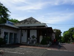 -乌鲁瓦图寺