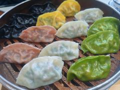 -赵家馆(燕山大街店)