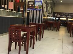 -鲜芋仙(华府店)